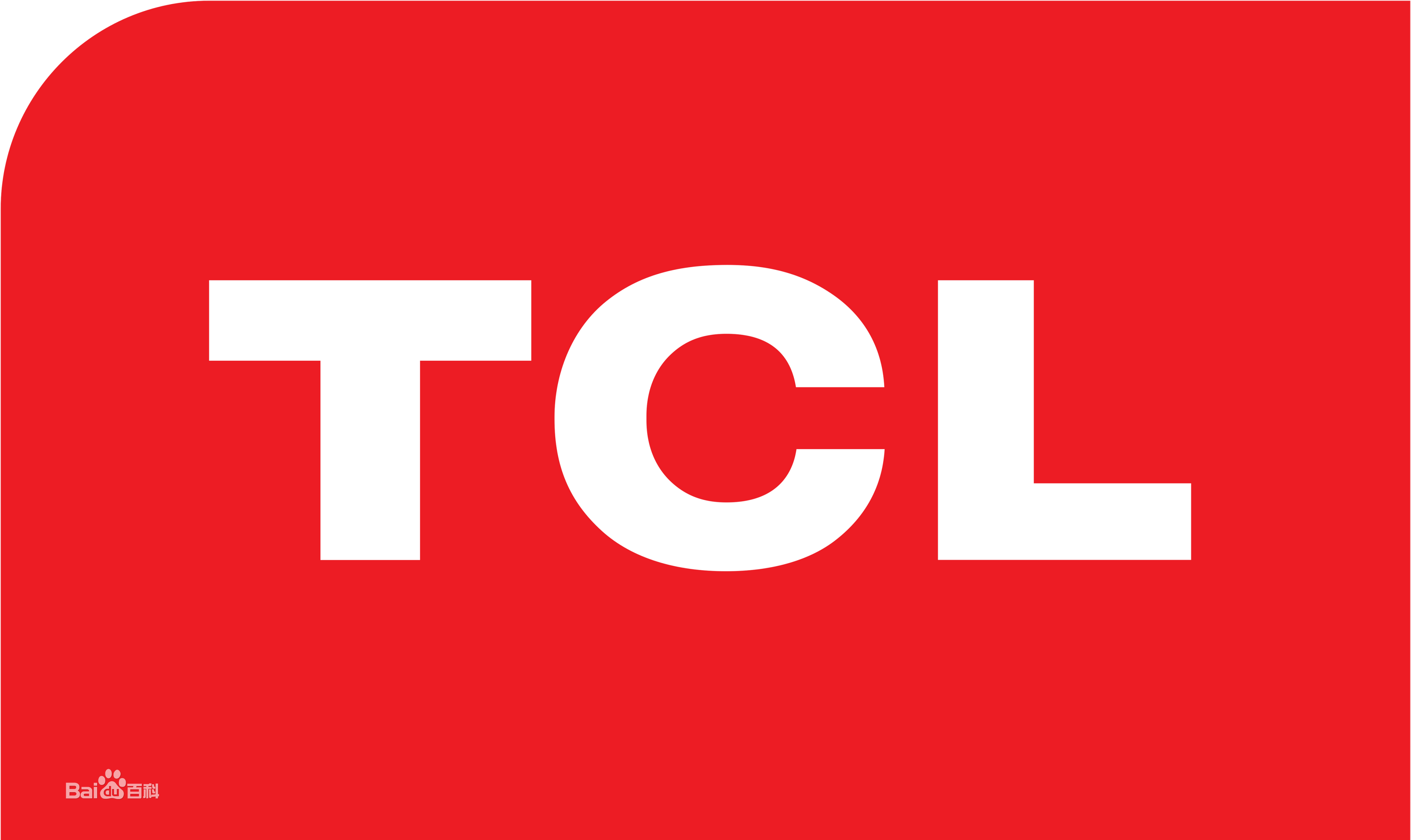 历下TCLTCL热水器