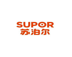 历下苏泊尔燃气灶维修